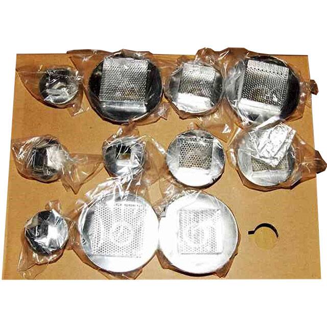 AOBGA.SET2SRA Soldering Products