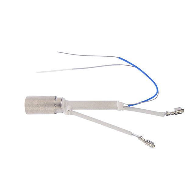 AOC005ASRA Soldering Products