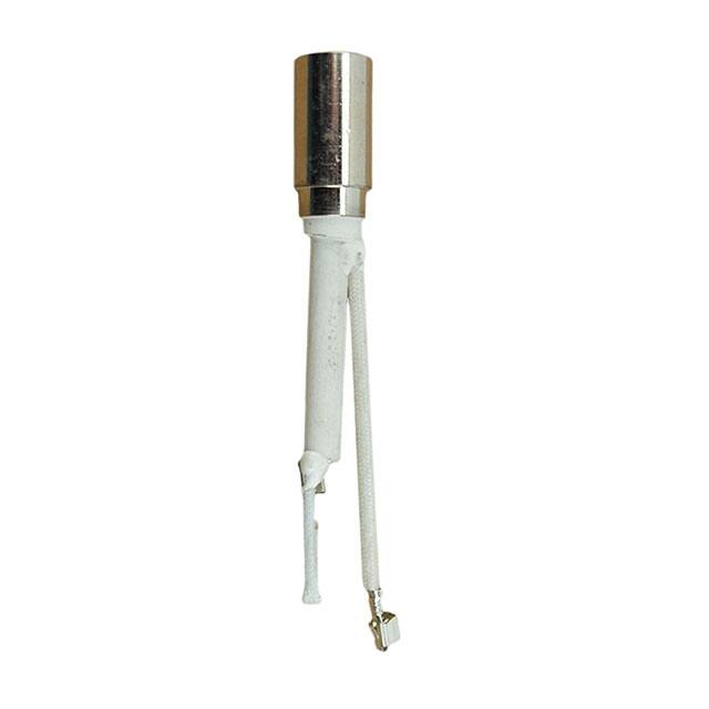 AOC006A SRA Soldering Products