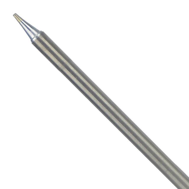 AOLF-12DSRA Soldering Products