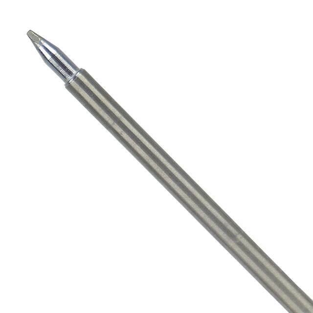 AOLF-12LDSRA Soldering Products