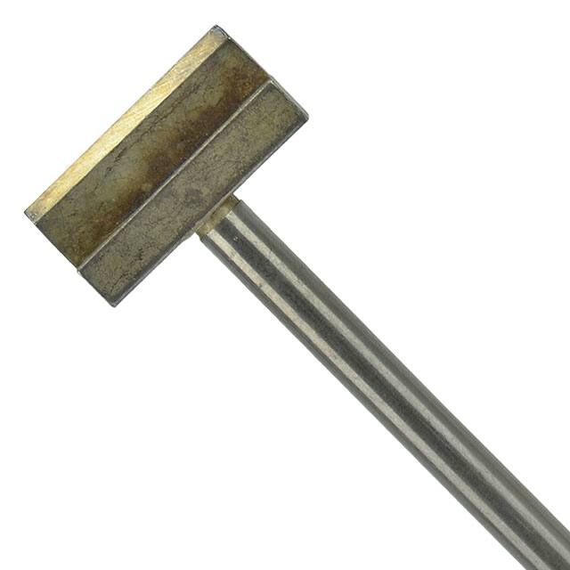 AOLF-1403SRA Soldering Products