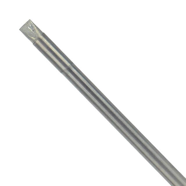 AOLF-52DSRA Soldering Products
