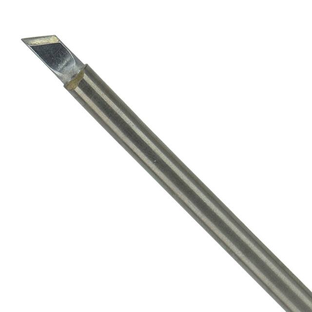 AOLF-KSRA Soldering Products