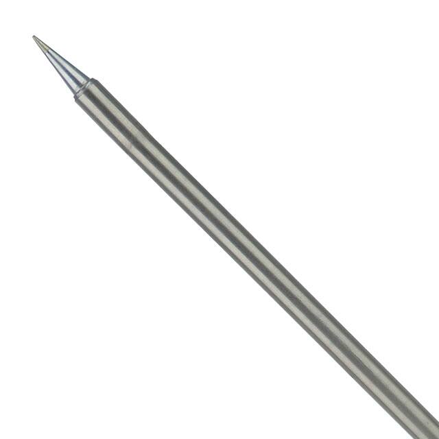 AOLF-LBSRA Soldering Products