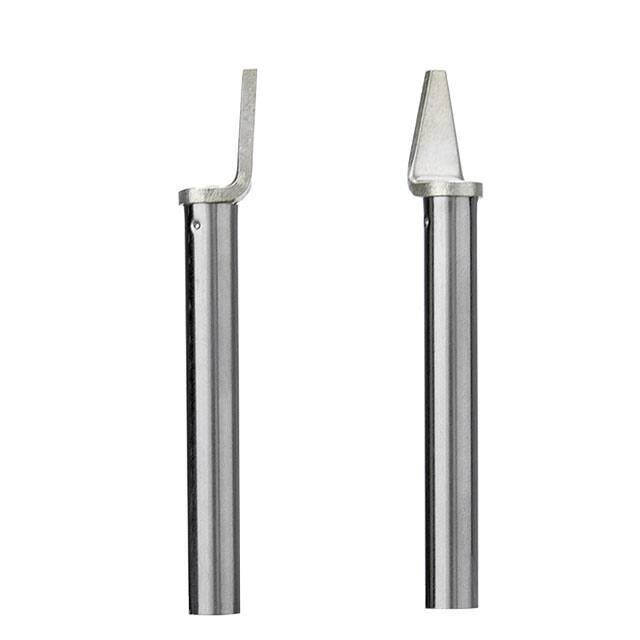 AON-1302SRA Soldering Products