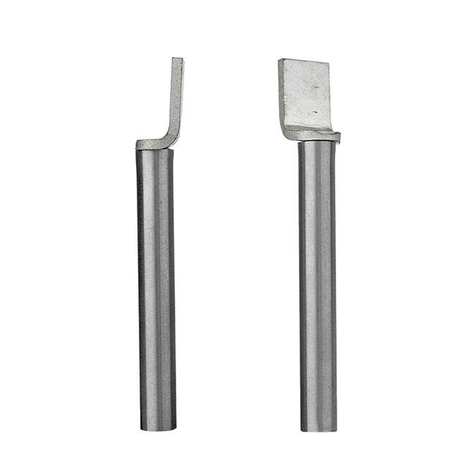 AON-1310SRA Soldering Products