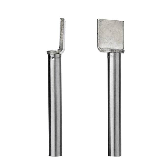 AON-1315SRA Soldering Products