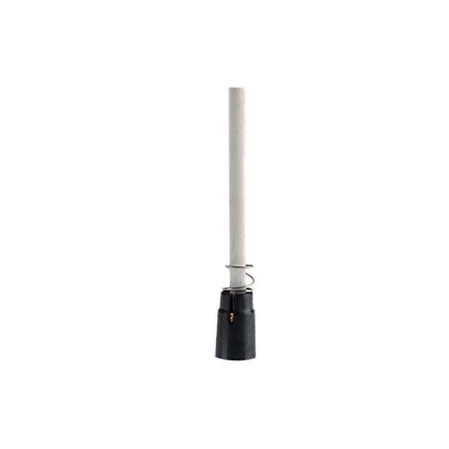 AOPCX-01SRA Soldering Products