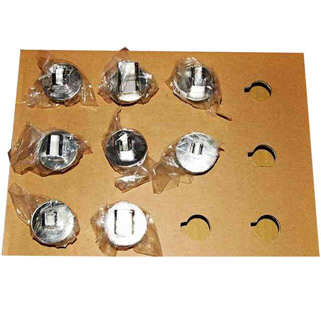AOSOP.SETSRA Soldering Products
