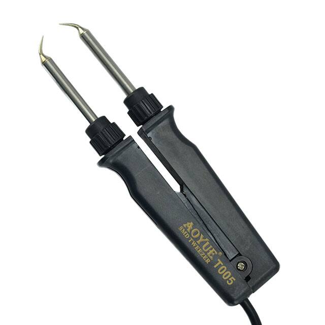 AOT005SRA Soldering Products
