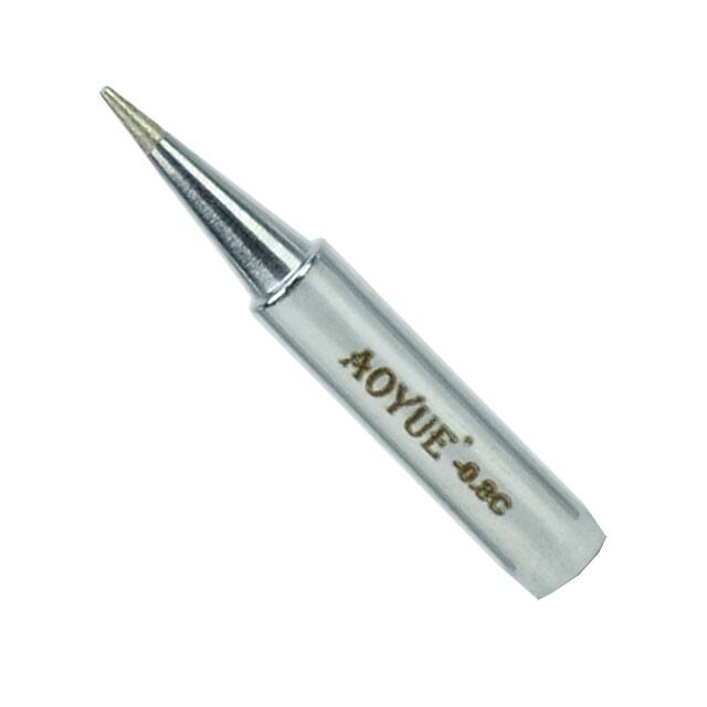 AOT-08CSRA Soldering Products