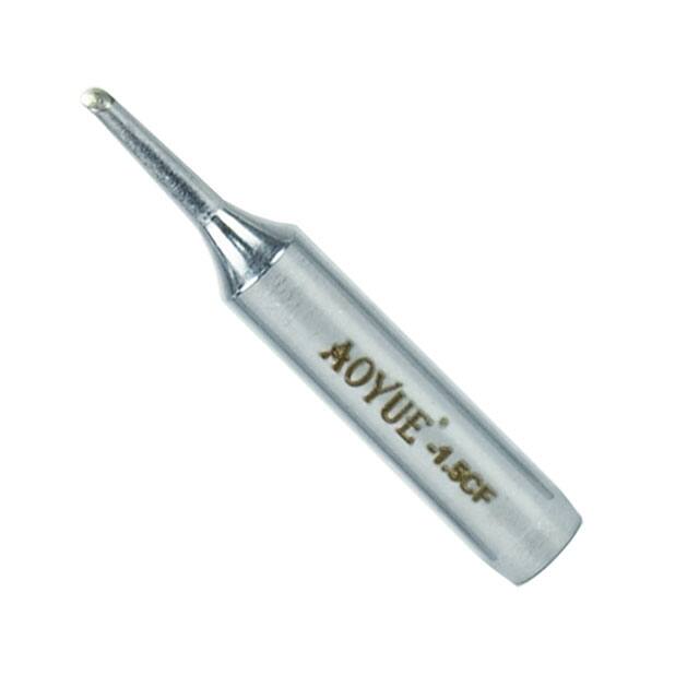 AOT-15CFSRA Soldering Products