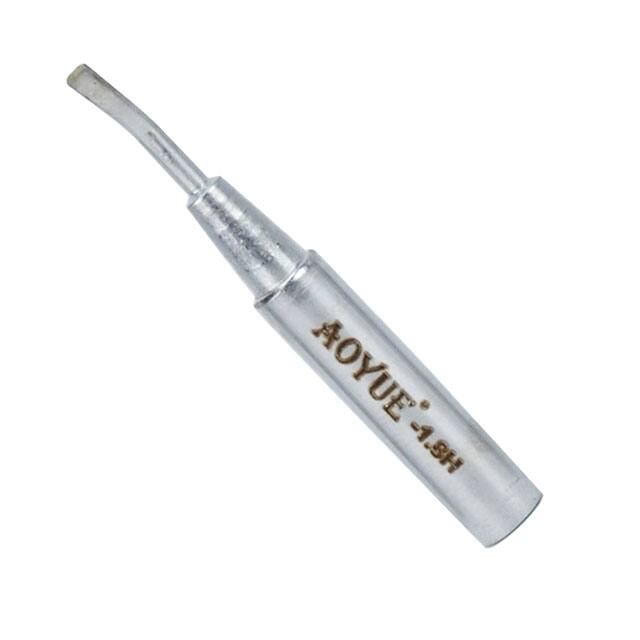 AOT-18HSRA Soldering Products