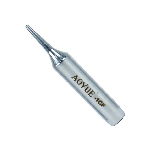 AOT-1CFSRA Soldering Products