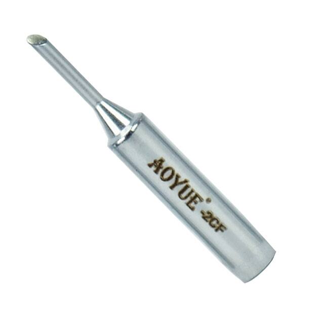 AOT-2CFSRA Soldering Products