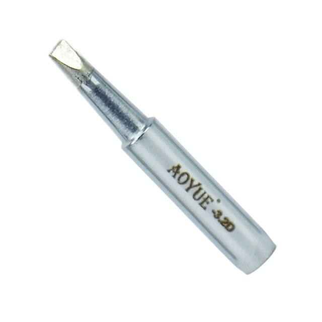 AOT-32DSRA Soldering Products