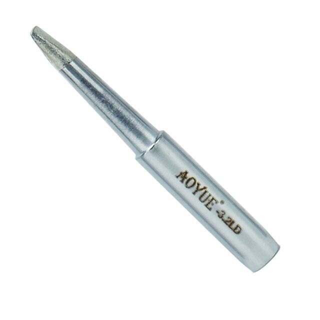 AOT-32LDSRA Soldering Products