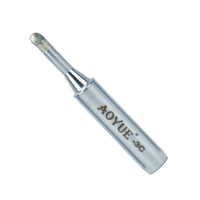 AOT-3CSRA Soldering Products