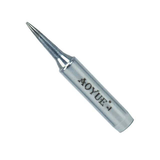AOT-ISRA Soldering Products