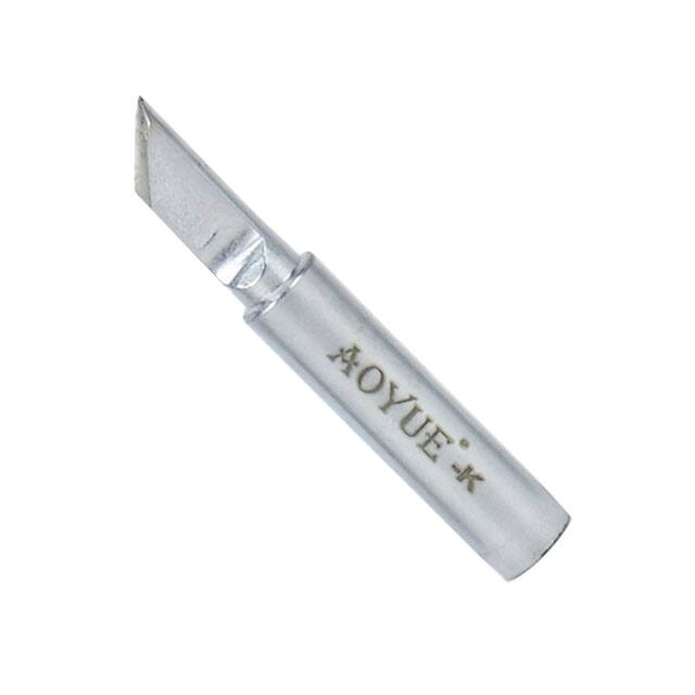 AOT-KSRA Soldering Products