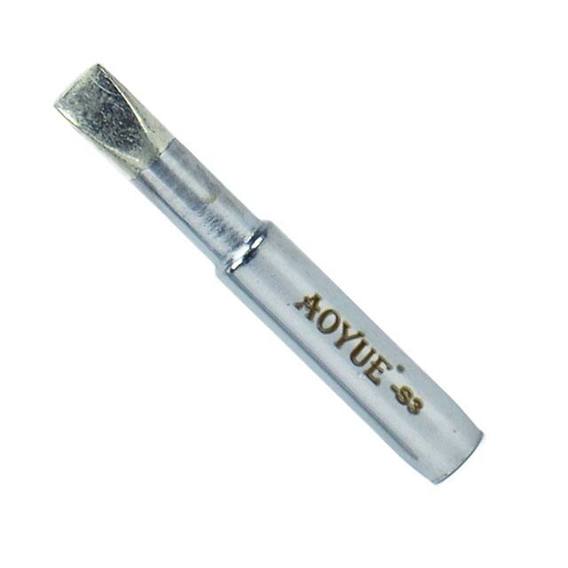 AOT-S3SRA Soldering Products