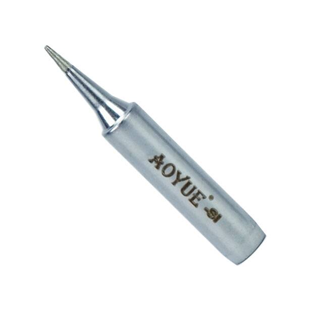 AOT-SISRA Soldering Products