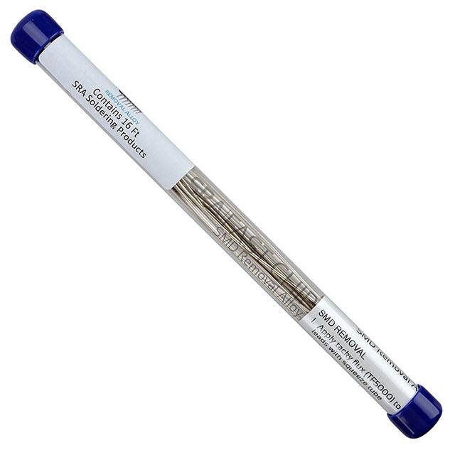 FASTCHIP16SRA Soldering Products