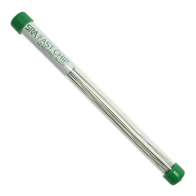 FASTCHIP16-LFSRA Soldering Products