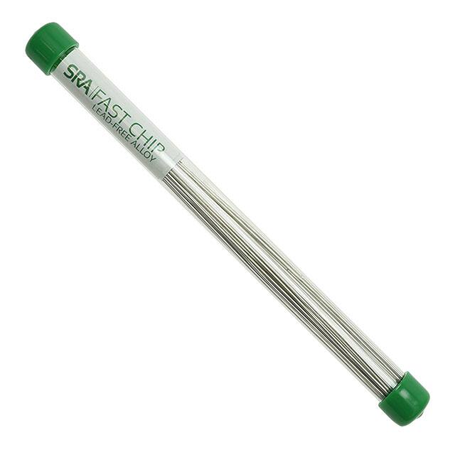 FASTCHIP32-LFSRA Soldering Products