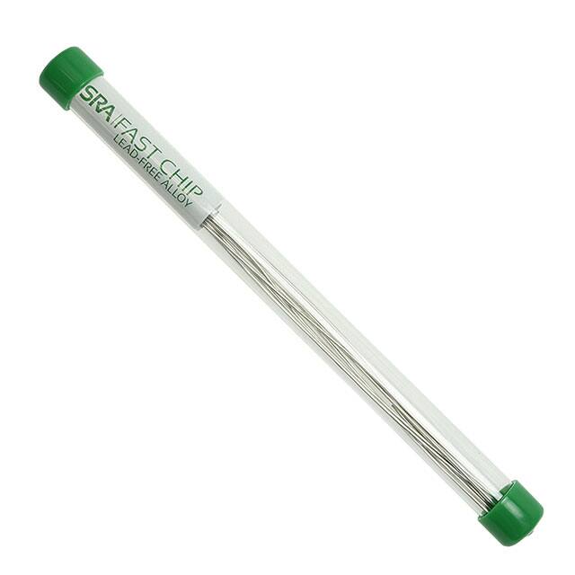 FASTCHIP4.5-LFSRA Soldering Products