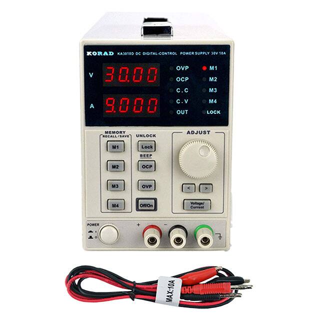 KA3010DSRA Soldering Products