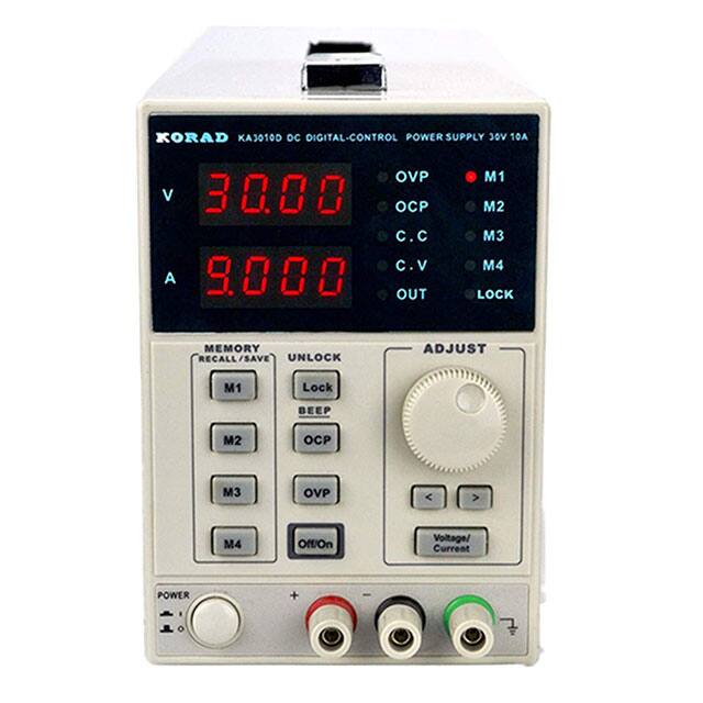 KA3010PSRA Soldering Products