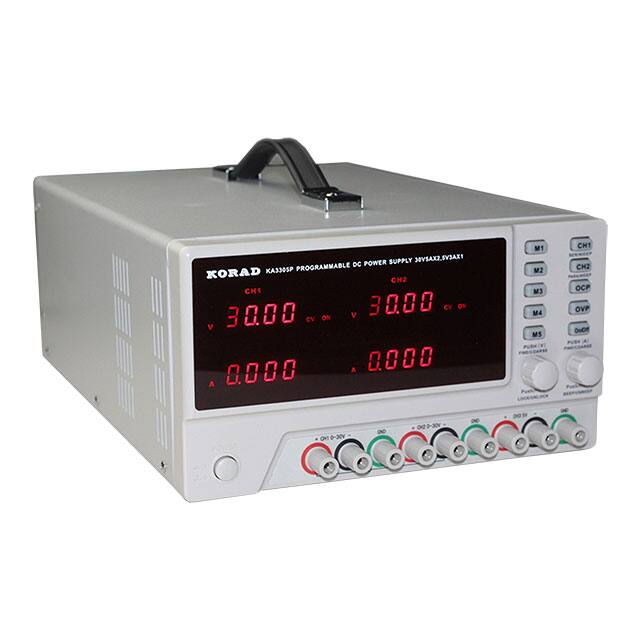 KA3305PSRA Soldering Products