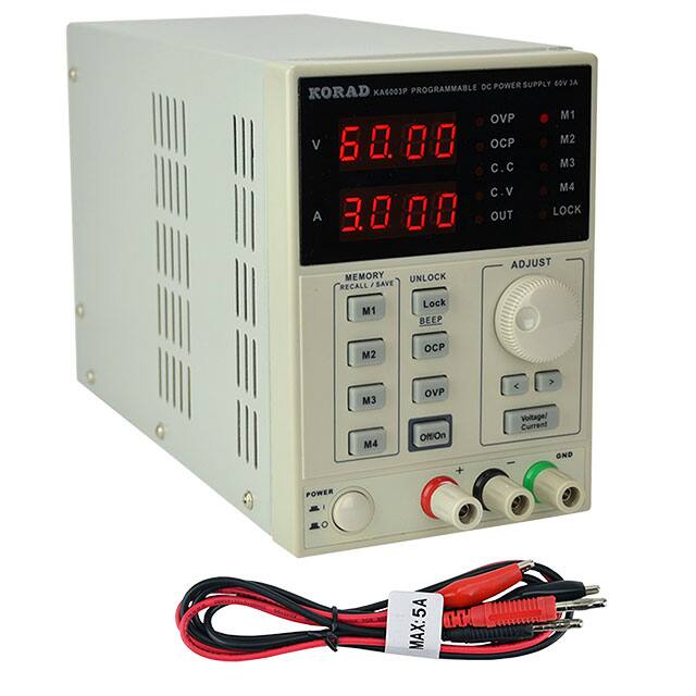 KA6003PSRA Soldering Products