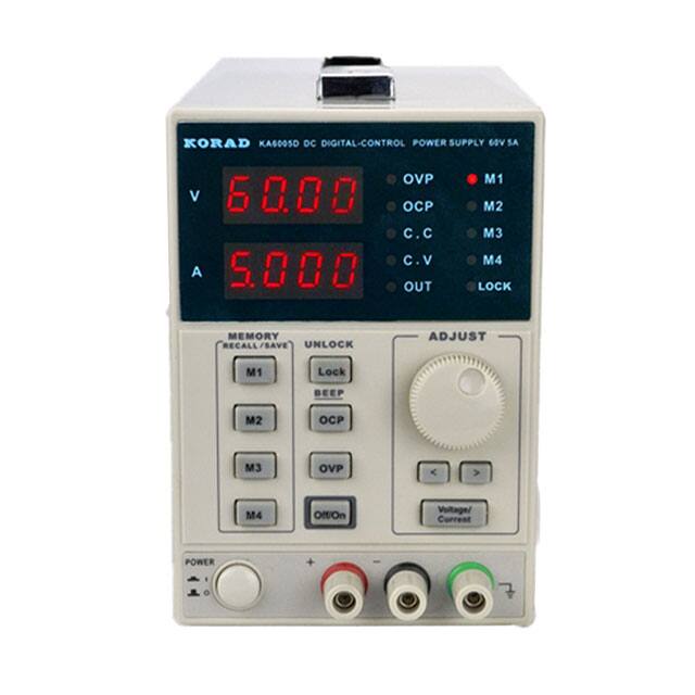 KA6005DSRA Soldering Products