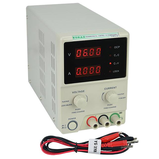 KD3005DSRA Soldering Products
