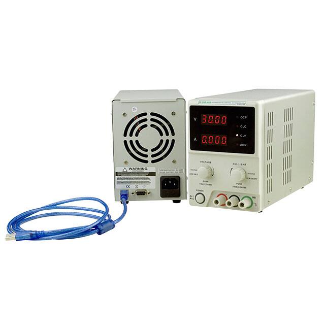 KD3005PSRA Soldering Products