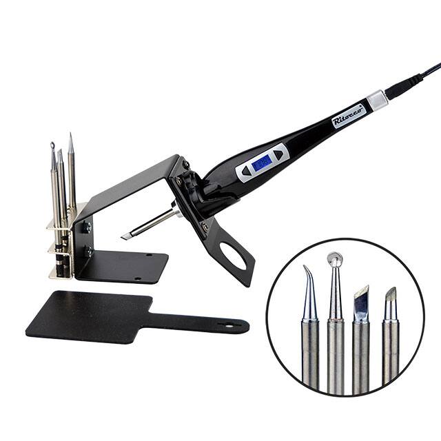 RITOCCOSRA Soldering Products