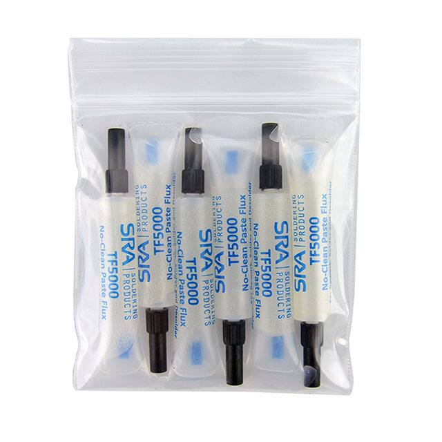 TF5000-2CC-6SRA Soldering Products