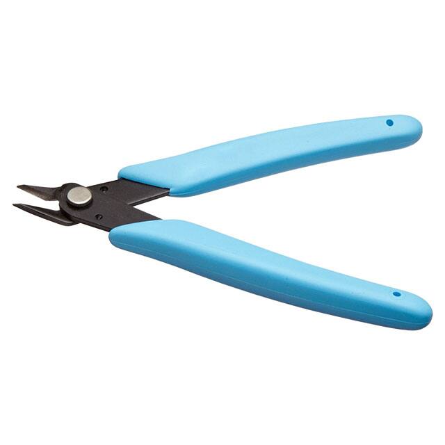 TLXURON170IISRA Soldering Products