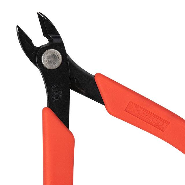 TLXURON2175SRA Soldering Products
