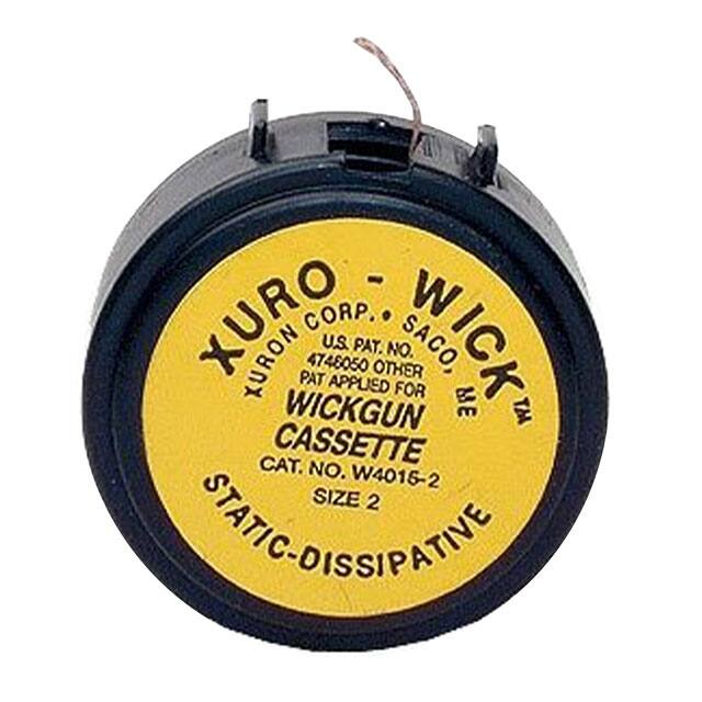 TLXURON4015-2SRA Soldering Products
