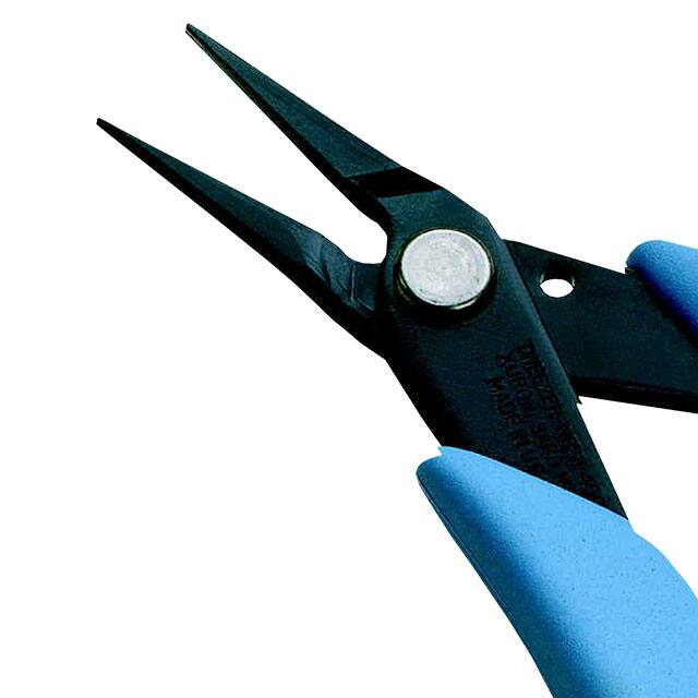 TLXURON450SRA Soldering Products