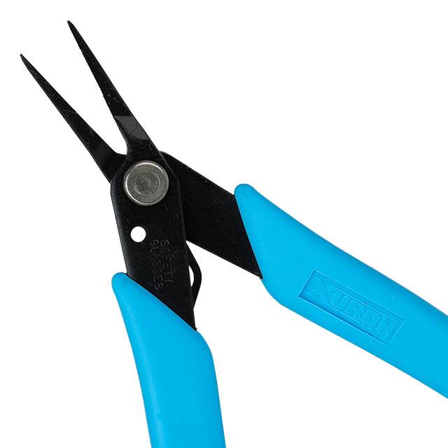TLXURON450SSRA Soldering Products