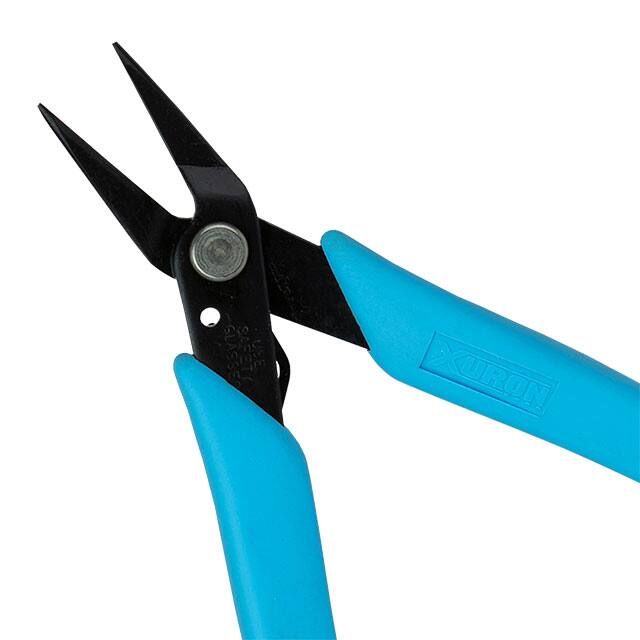 TLXURON485SRA Soldering Products