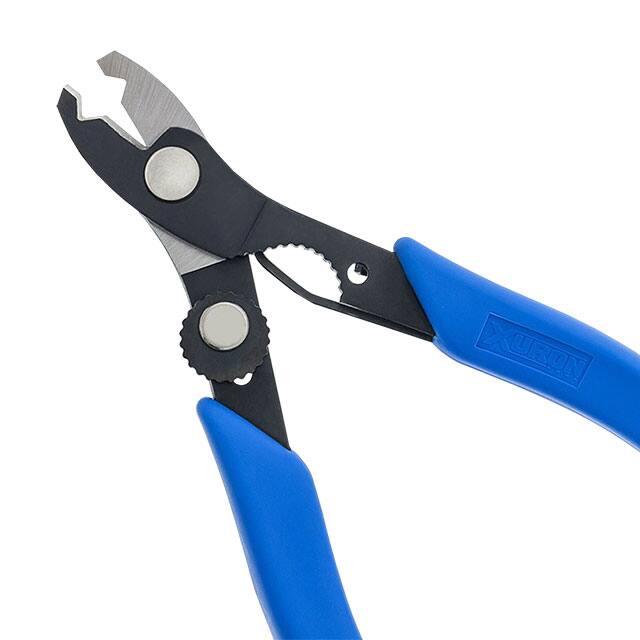 TLXURON501SRA Soldering Products