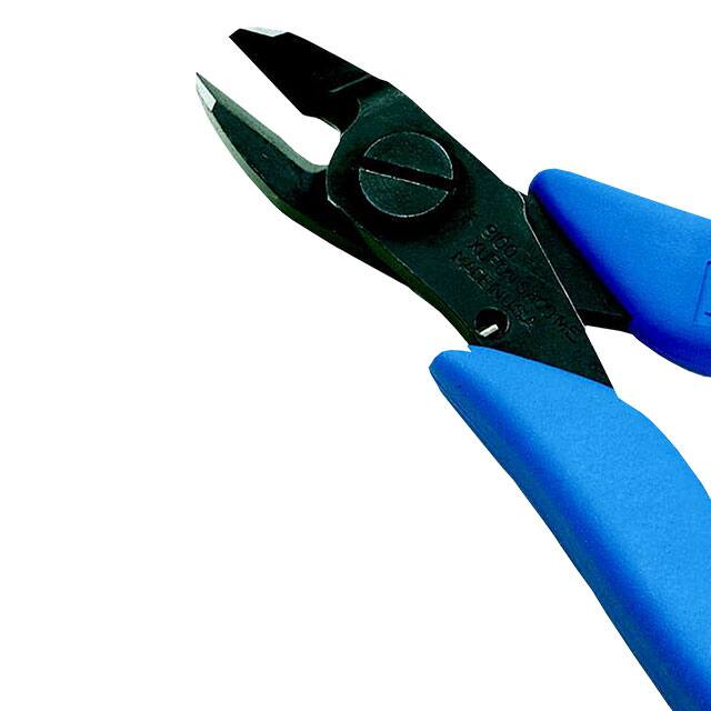 TLXURON9100SRA Soldering Products