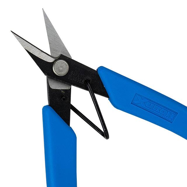 TLXURON9180-1SRA Soldering Products