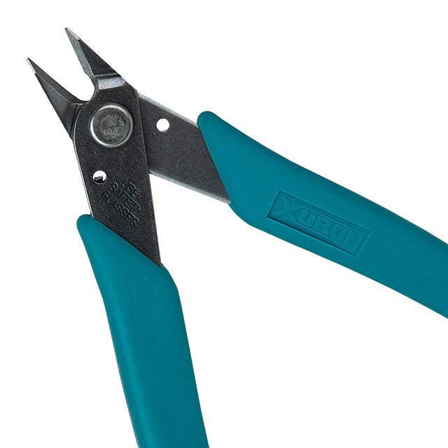 TLXURONLXSRA Soldering Products